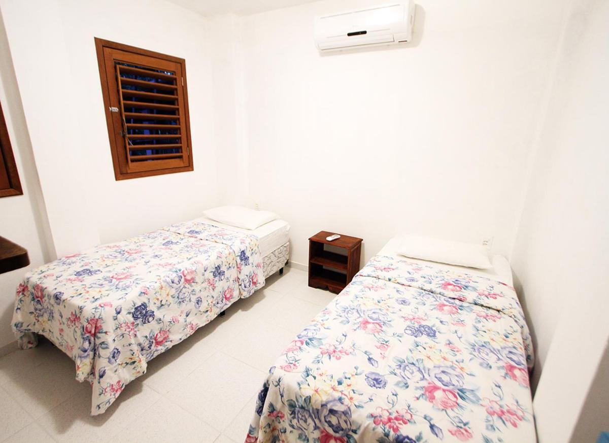 Recanto Da São Miguel do Gostoso