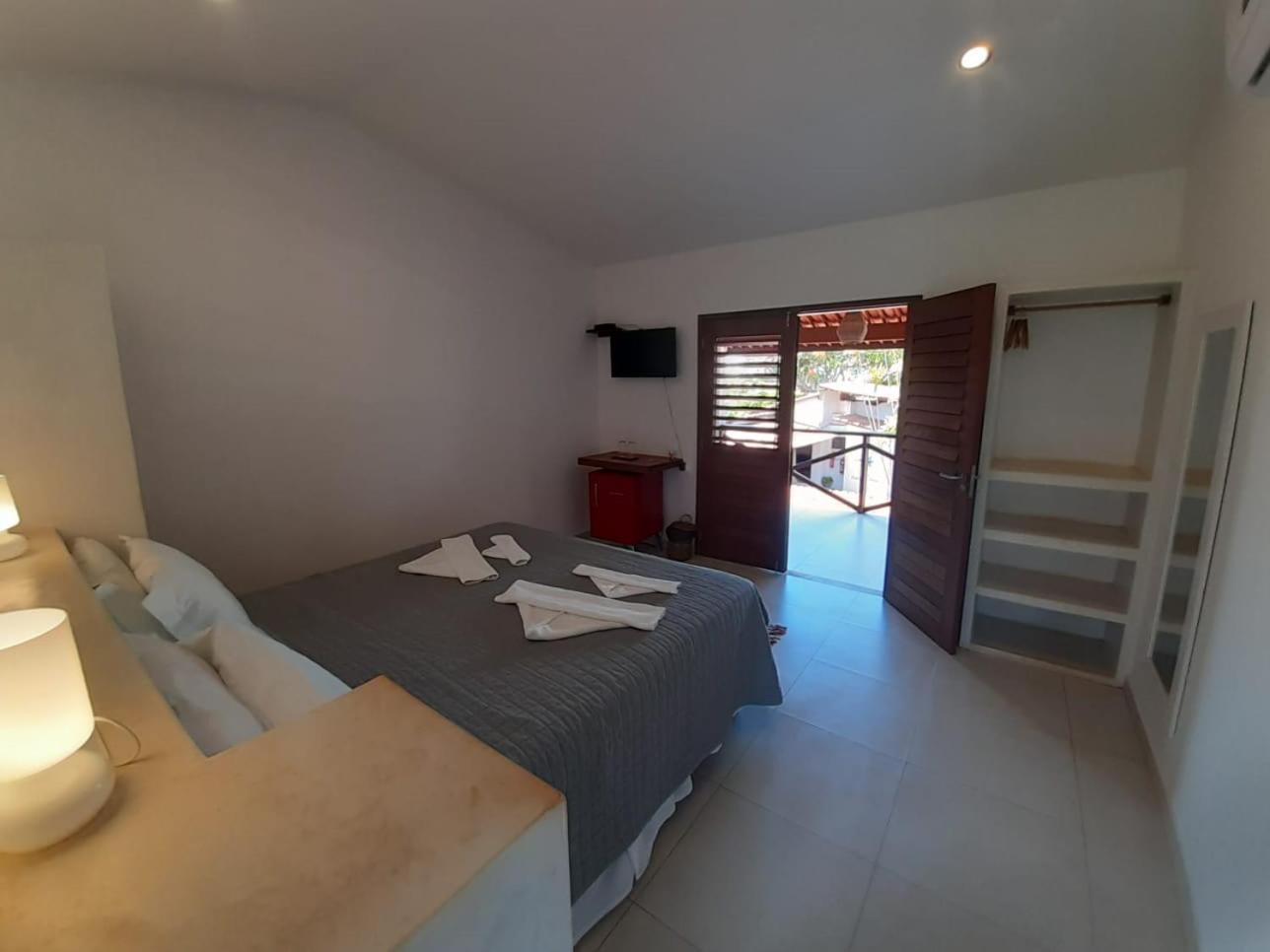 Recanto Da Inn 5*