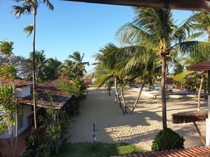 Inn Recanto Da