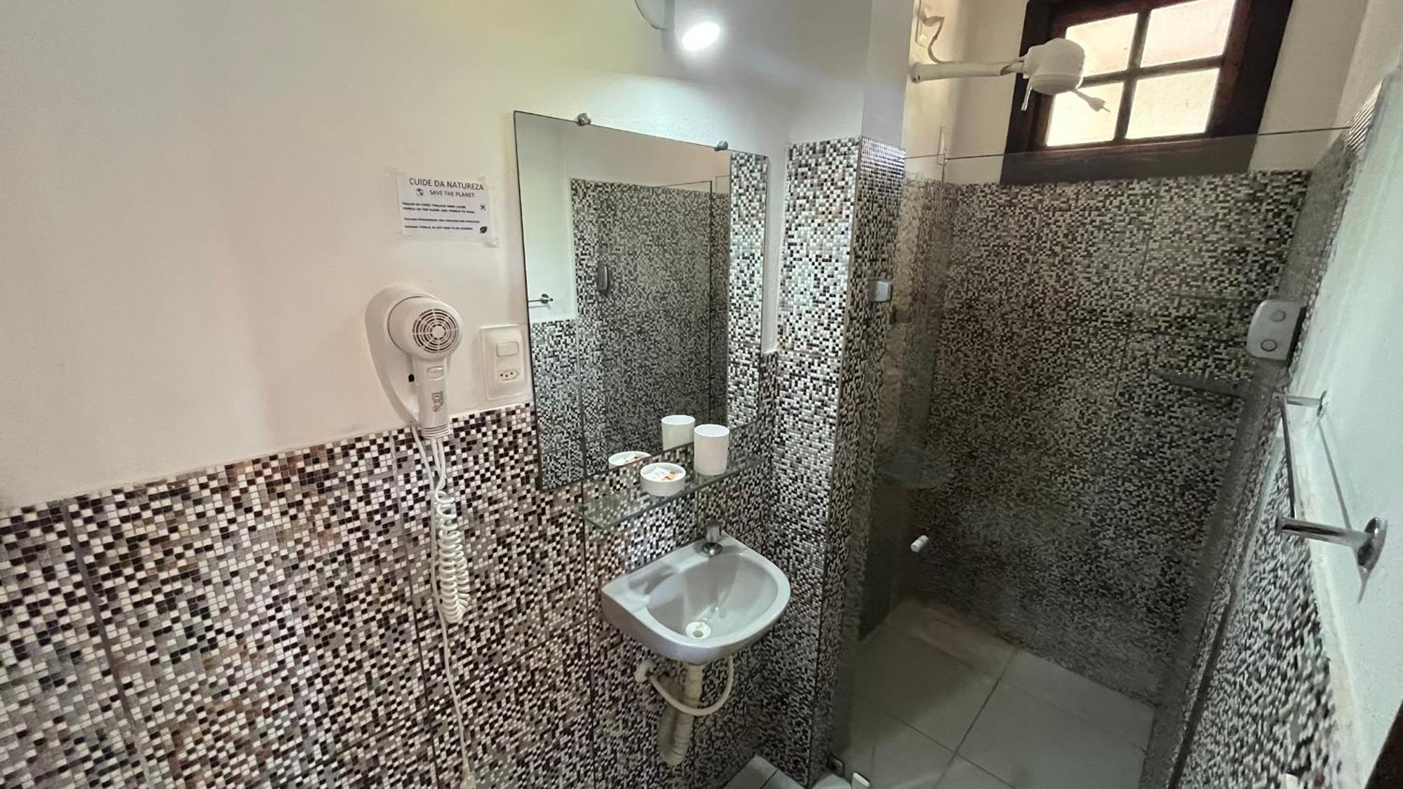Recanto Da Inn