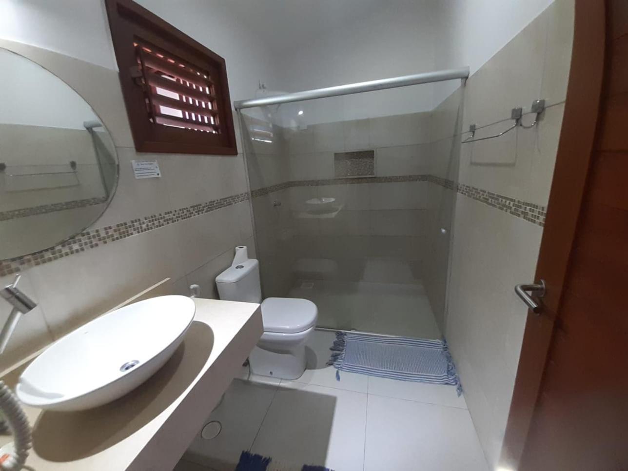 Recanto Da Inn