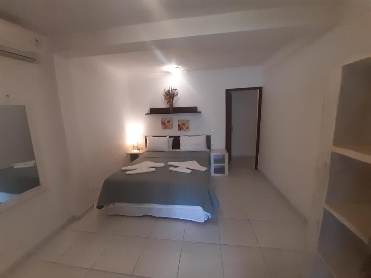 Inn Recanto Da