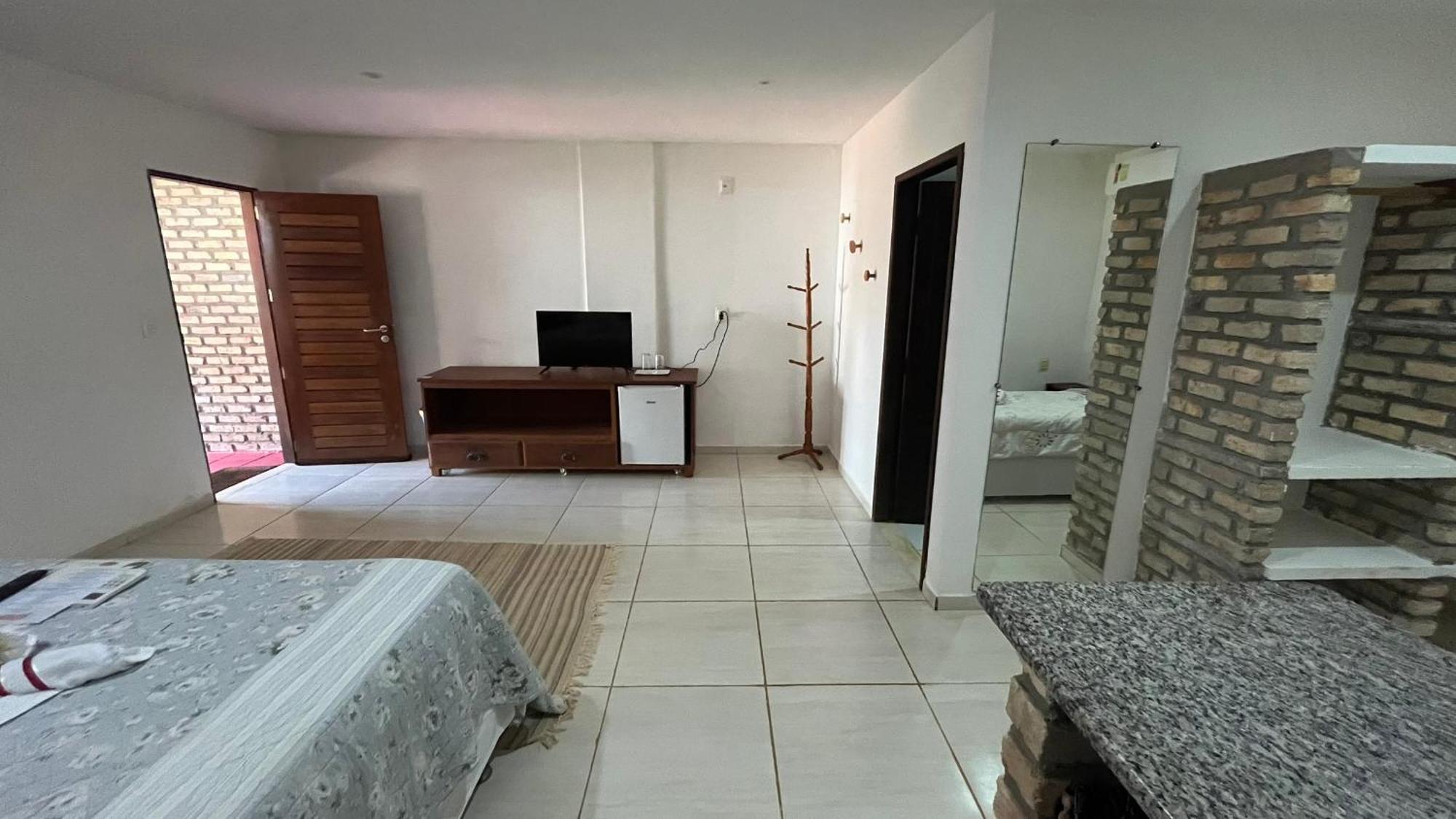 Inn Recanto Da