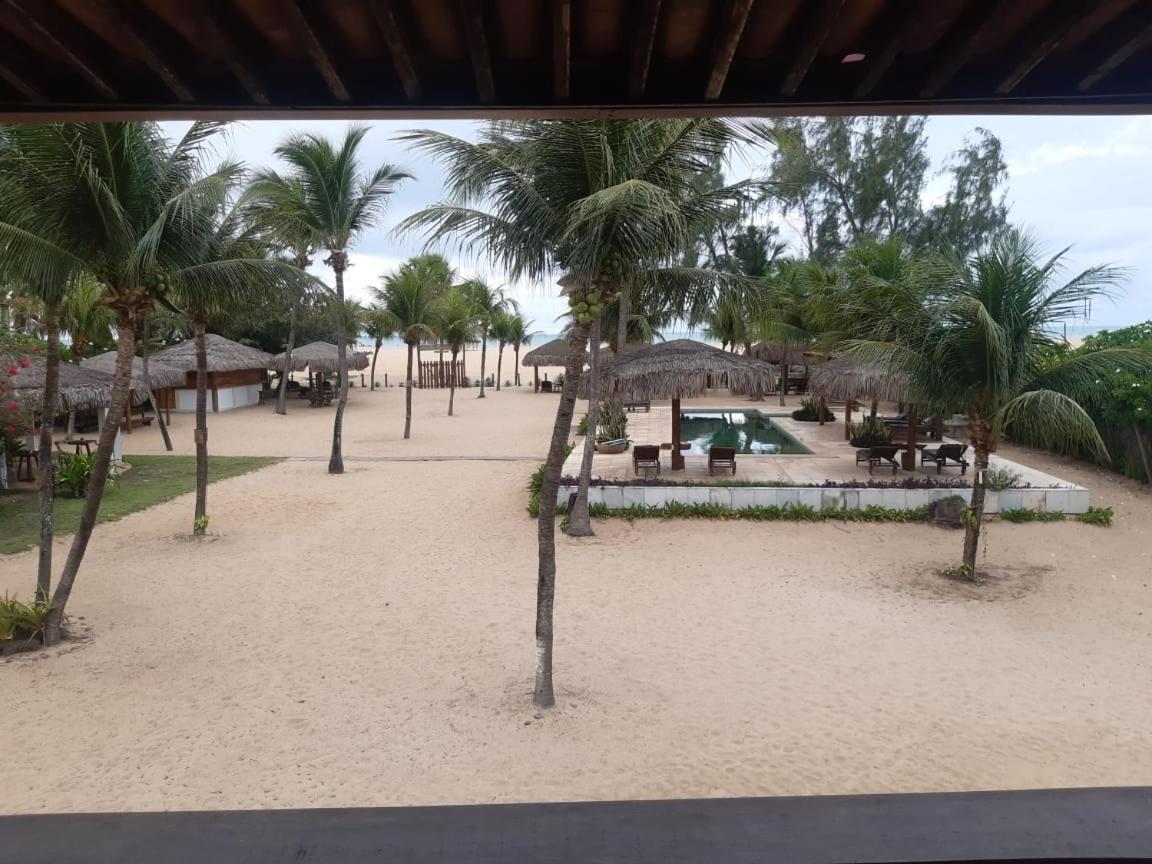 Recanto Da 5*
