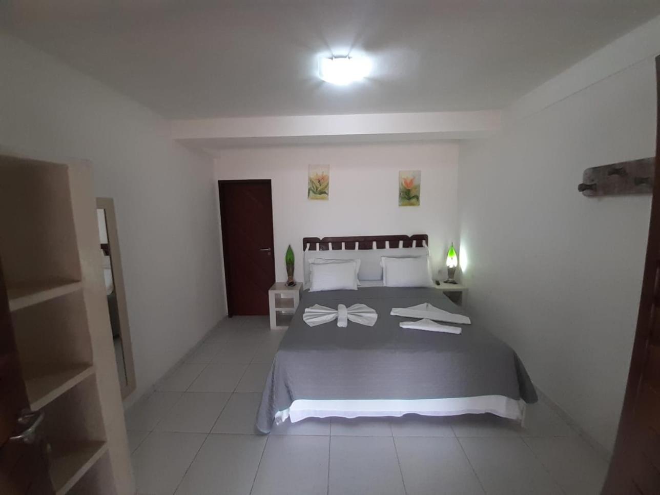 Inn Recanto Da